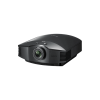 LED Projector - Image 2