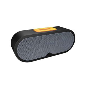 Wireless Speaker