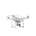 Camera Drone