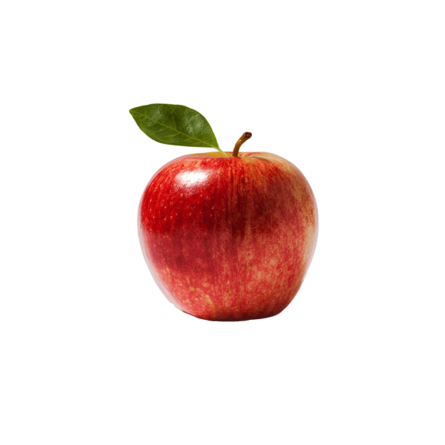 Red Apple - Image 4