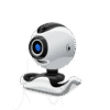 Moving Camera