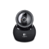 CC Camera