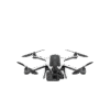 Professional Drone