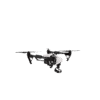 Remote Drone