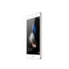 Apple iPhone 6s