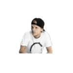 JBL Evol Type DC Wifi Speaker