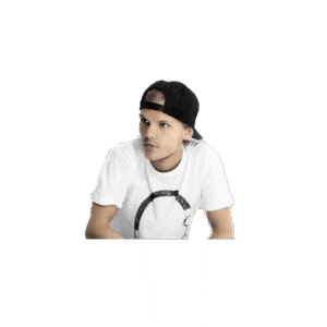 JBL Evol Type DC Wifi Speaker