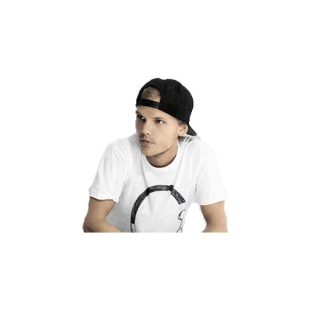 Black Solid Color Full Sleeve - Image 3