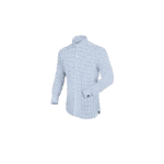 JBL Evol Type DC Wifi Speaker