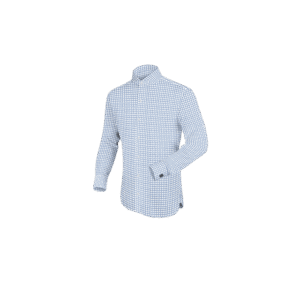 JBL Evol Type DC Wifi Speaker