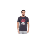 Pionner Men Casual Short Sleeve