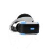 Mini 3D Glass