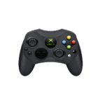 Mini Game Controller