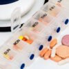 Prescription Refills