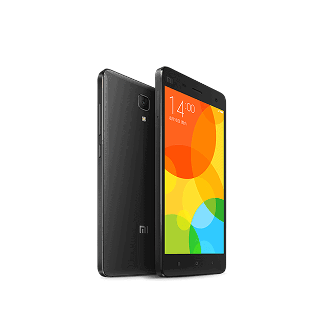 Apple iPhone 7s - Image 2